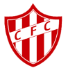 https://img.kardindas.com/img/football/team/b5665675d5921fe62e21563a74bb4b7d.png