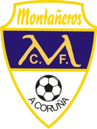 https://img.kardindas.com/img/football/team/be56af6216fa94c57414434131d7c3ec.png