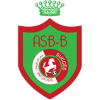 https://img.kardindas.com/img/football/team/c22abb6cc20dfeb661d182454537b749.png