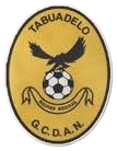 https://img.kardindas.com/img/football/team/c5c2e0329015881093f26ea12555c895.png