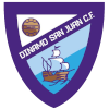 https://img.kardindas.com/img/football/team/c75e45501d112573b6d963dea0ee7b64.png