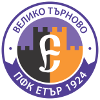 https://img.kardindas.com/img/football/team/c8d0d17c4a2b59521754bd8e1521936f.png