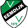 https://img.kardindas.com/img/football/team/d3b89ab122d4f7d2bcaed3959da32faa.png