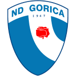 https://img.kardindas.com/img/football/team/d41000db21d201af237eae991e6281b6.png