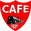 https://img.kardindas.com/img/football/team/d7bfb480fbe78e3baa7d0529e2252927.png