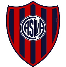 https://img.kardindas.com/img/football/team/e214e64f56b0bb79b23486a13779ea69.png