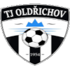 https://img.kardindas.com/img/football/team/e63177a481e8e38d24e52feeb9def430.png