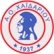 https://img.kardindas.com/img/football/team/eb9fc349601c69352c859c1faa287874.gif