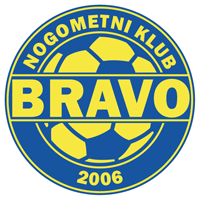 https://img.kardindas.com/img/football/team/eebfcd32066dabc38b4288934341e7bd.png