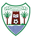 https://img.kardindas.com/img/football/team/effc80b047e28411e00837a3963021d3.png