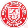 https://img.kardindas.com/img/football/team/f73b32f8b4e4acfa0503013828d3f6bb.png