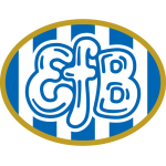 https://img.kardindas.com/img/football/team/fc4b7c7fa520aacb80abf9f53115a4e5.png